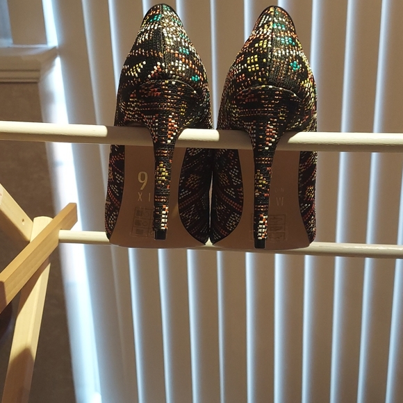 Shoes - Picture 2 of 2